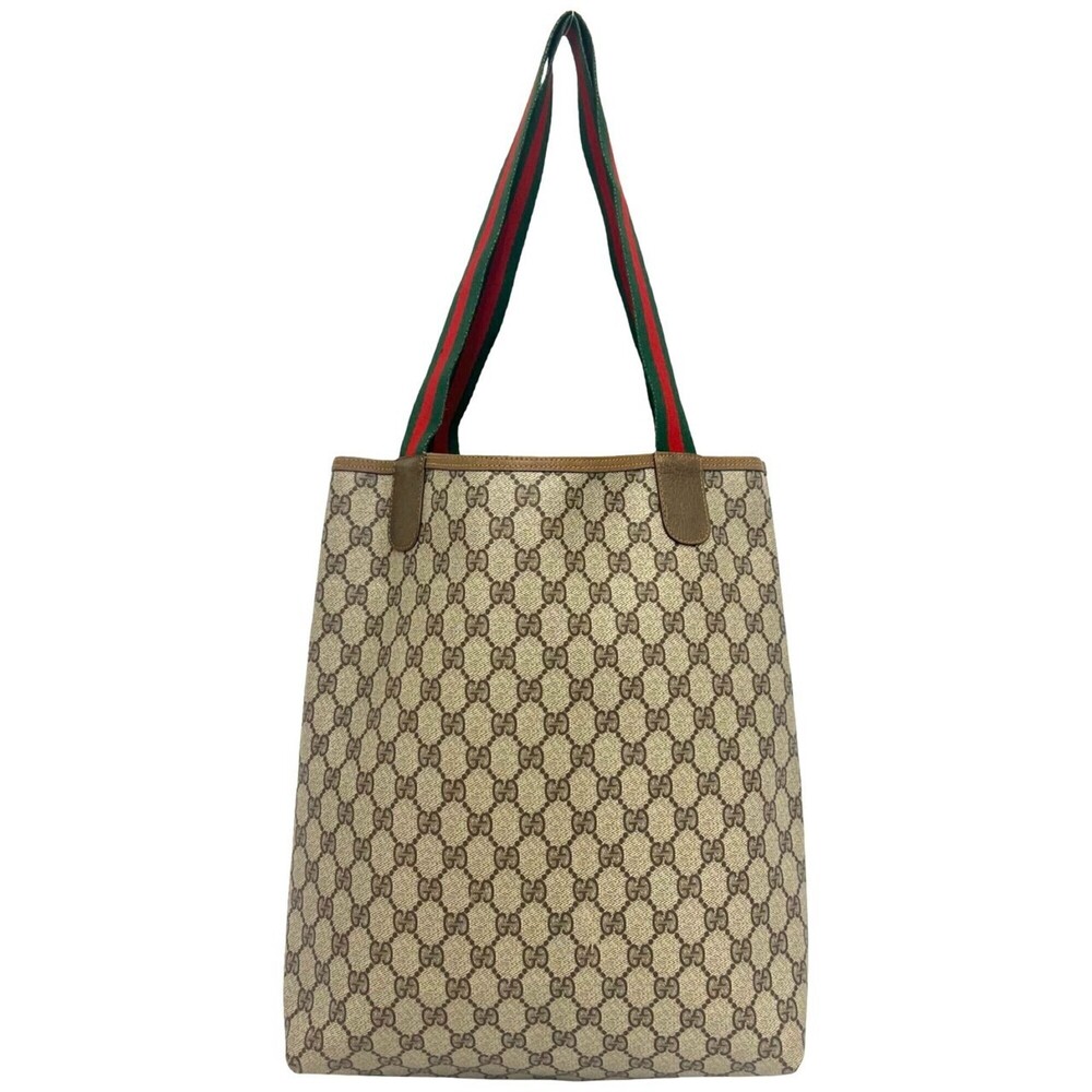 GUCCI Bag - Picture 3 of 10